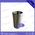 ISDE D3904167 Cylinder liner/Cylinder sleeve
